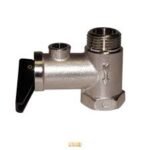 GROUPE SUCURITE CHAUFFE EAU 1/2 METROTEC