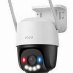 CAMERA IMOU IPC-K7FP-5H0WE