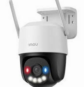CAMERA IMOU IPC-K7FP-5H0WE