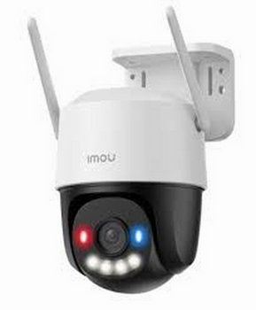 6976391034044 CAMERA IMOU IPC-K7FP-5H0WE – Image 1