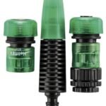 KIT DARROSAGE DE BASE 13-15