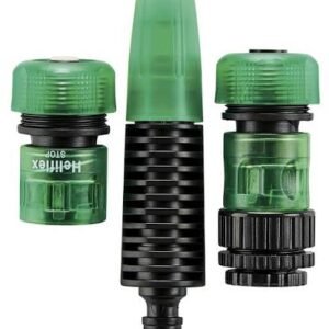 KIT DARROSAGE DE BASE 13-15
