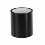 RUBAN  MASTIC D ETHACHEITE PROFESSIONNEL HP0005