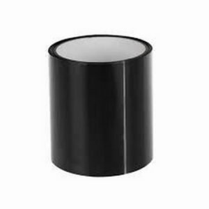 RUBAN  MASTIC D ETHACHEITE PROFESSIONNEL HP0005