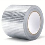 ADHSIF SUPER ETANCHE 50MMX5M /ADSE-505