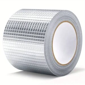 ADHSIF SUPER ETANCHE 50MMX5M /ADSE-505