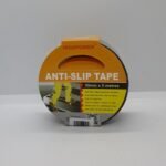 BANDE ADHESIVE ANTI-GLISSEMENT 50MM*5M/HP1227