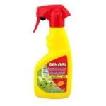 BENGAL INSECTICIDE LIQUIDE ANTI CAFARD 400ML