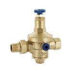 ALIMENTATEUR AUTOM RIAL MF+MANO 1/2 REF 0525.015