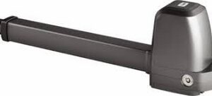 KIT ATHOS AC25 A ARABO BFT/R935339