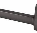 KIT ATHOS AC40 A ARABO BFT/R935344