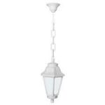 SUSPENSION ANNA E27 NOIR E22.120.E27