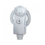 THERMOSTAT APPLIQUE TECCNOGAS /RO3087