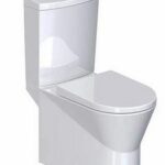 CUVETTE URBY BLANC