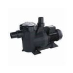 POMBE PISCINE 1.5 HP 111 ASTRAL POOL
