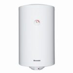 BOSCH CHAUFFE-EAU ELECTRIQUE 80L