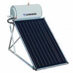 CHAUFFE-EAU SOLAIRE BOSCH  200L CBS20 .