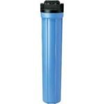 20* BIG BLUE HOUSING 20BBH/ *SI*