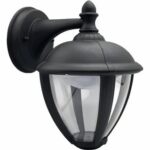 APPL.UNITE LED 6.5 4000K 2602-4NR