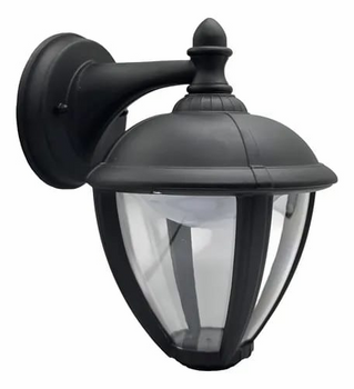 83856483 APPL.UNITE LED 6.5 4000K 2602-4NR – Image 1