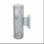 APPLIQUE MURALE E27 LG-3524 SV