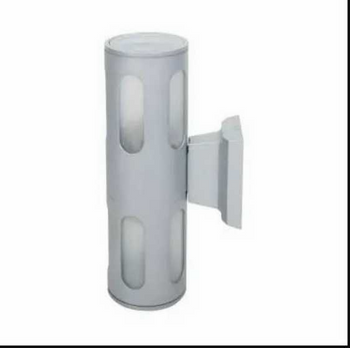 83860460 APPLIQUE MURALE E27 LG-3524 SV – Image 1