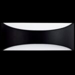 APPL.LED 12W 800LM 4000K UH101104 NR