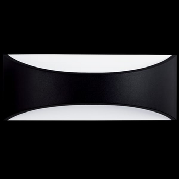 83983235 APPL.LED 12W 800LM 4000K UH101104 NR – Image 1