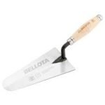 TRUELLE BELLOTA E5856-DS