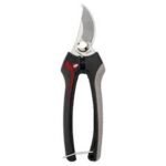 SECATEUR BELLOTA BEL3628MB