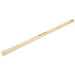 MANCHE BOIS P/HOUE BELLOTA/M5900SB