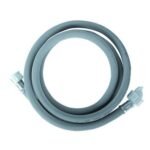 FLEXIBLE ALIMENTATION MACHINE A LAVER FF 3/4 150CM