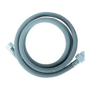 FLEXIBLE ALIMENTATION MACHINE A LAVER FF 3/4 150CM