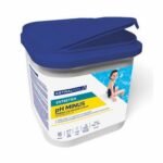 PH MOINS GRANULE 5KG ASTRAL (s.c)/ *SI*