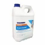 FLOCULANT 5L ASTRAL