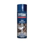 TYTAN PROFESSIONAL RUST REMOVER 400ML/ TP008066