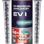 TYTAN PRO POLYSTER CHEMICAL ANCHOR 300ML/TP-006345