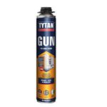 TYTAN PU GUN FOAM 750ML TP-006322