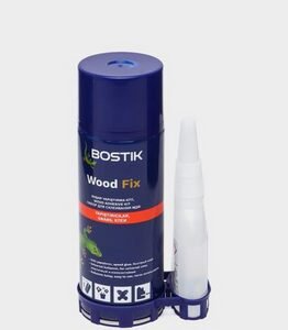 BOSTIK WOOD FIX 50GR