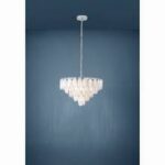 %HL/10 E14 CHROM/KLAR  CARVARIO   39724