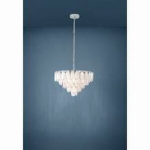 %HL/10 E14 CHROM/KLAR  CARVARIO   39724