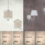 APPLIQUE BRIDEKIRK 43293