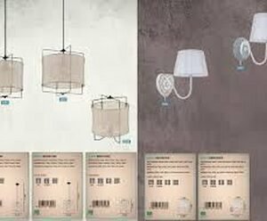 APPLIQUE BRIDEKIRK 43293