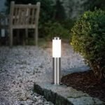 %FL/1 H-450 stainless-steel  HELSINKI  81751