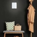 %APPLIQUE GRAFIK 83134