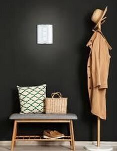 %APPLIQUE GRAFIK 83134