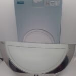 %APPLIQUE PLANET 1 ST EG83163