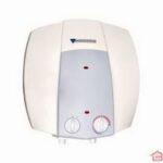 CHAUFF-EAU ELECTRIQUE BOSCH SUR EVIER 10L