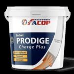 ENDUIT PRODIGE FACOP 25KG SEAU