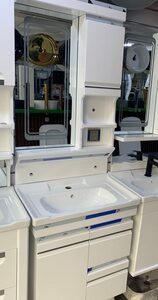 MIROIR 60*80 L50
